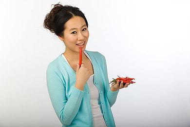 《牧场物语 Welcome！美丽人生》遗忘之谷预告片